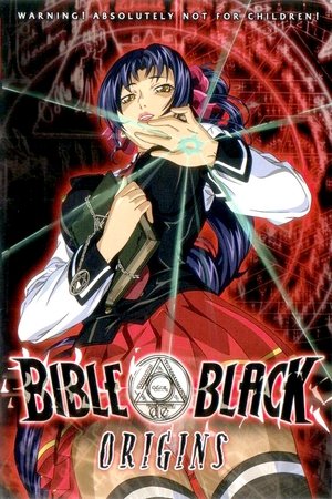 Assistir Bible Black Origins Online em HD